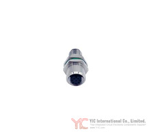 S58-B05-MFR001
