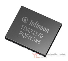 TDA21570AUMA1