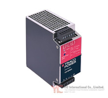 TSP-BFM24