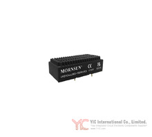 URB1D15LMD-15WHR3 Image