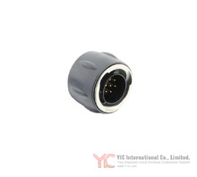 UTGX612E10P