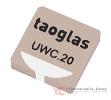 UWC.20 Image