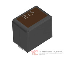 VLBU1007090T-R15L Image