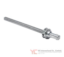 VLSS1505