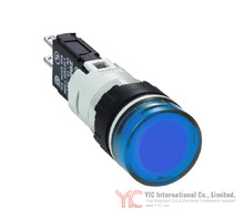 XB6AV6GB