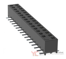 MMS-116-02-F-DV-01-K-TR
