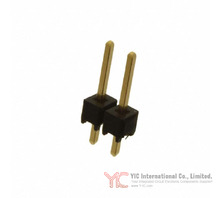 MTSW-102-07-G-S-240