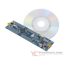 NUTINY-SDK-NUC140