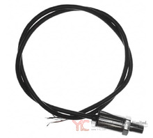 P51-10-G-UC-I36-5V-000-000