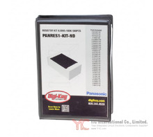 PANRES1-KIT