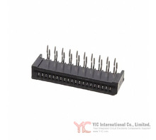 PCB-B-20-SA-25