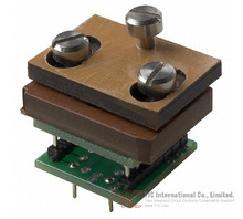 SC-3500