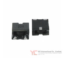 SCEP104L-3R2