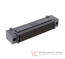 SEAF-40-01-S-08-2-RA-GP-K-TR