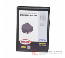 SPMXX20-LR-KIT