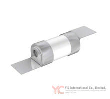 SSD10