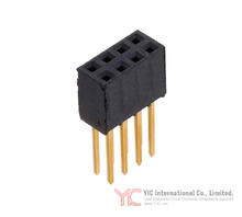 SSQ-104-23-G-D