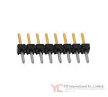 TMM-108-02-L-S