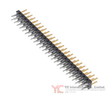 TMM-125-02-L-D