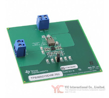 TPS568215EVM-762