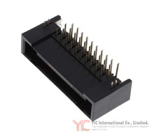 TX25-40P-LT-H1E