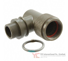 TXR40AB90-1010AI