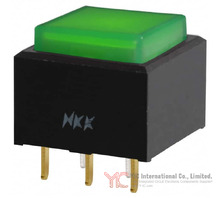 UB15SKG035F-FF