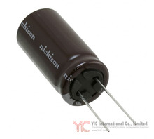 UPT2W820MHD