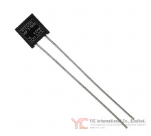 USR2G-15KX1