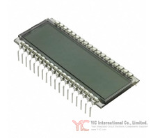 VIM-878-DP-RC-S-LV