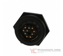 W4281-10SG-3ES