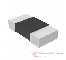 WSL0603R0400FEA18