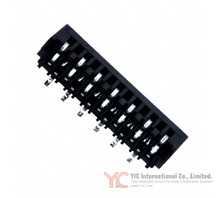 13FMN-BMTTN-A-TF(LF)(SN)