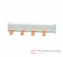 1P18U1/4