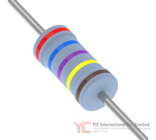 MFR-25FRE52-2M67