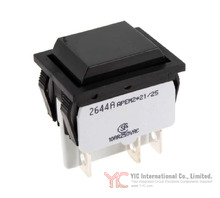 2644LH/2A212000L0