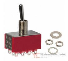 2M1-3P1-T1-B1-M1QE