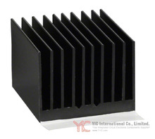 ATS-54330W-C1-R0