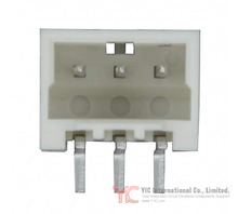 0874370343