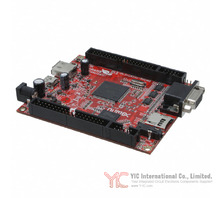 A13-OLINUXINO-MICRO Image