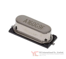 ABLS-16.000MHZ-16-A-4-H-T