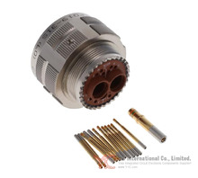 ALM06FQ19-31S(LQ)