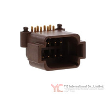 ATF13-08PD-BM01