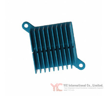 ATS-17H-156-C2-R0