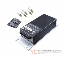 B40SR13722CC