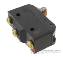 BZ-RW922-A2