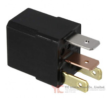 CM1AF-R-24V Image