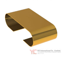 CSM452FK-13-R025AA Image