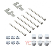 CTD-KIT