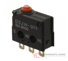 D2JW-011